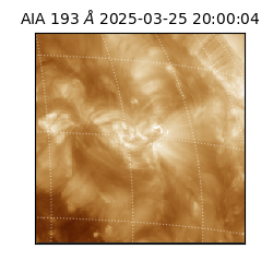saia - 2025-03-25T20:00:04.844000