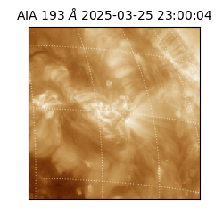 saia - 2025-03-25T23:00:04.844000