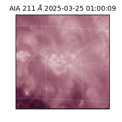 saia - 2025-03-25T01:00:09.632000