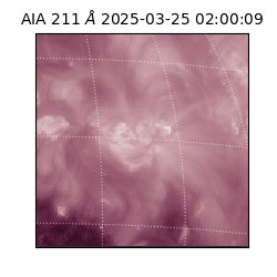 saia - 2025-03-25T02:00:09.634000