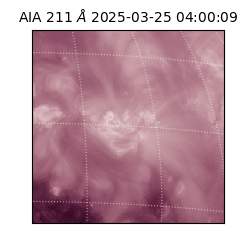 saia - 2025-03-25T04:00:09.626000