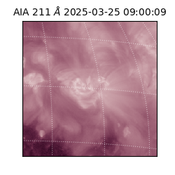 saia - 2025-03-25T09:00:09.626000