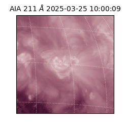 saia - 2025-03-25T10:00:09.622000