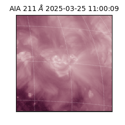 saia - 2025-03-25T11:00:09.626000