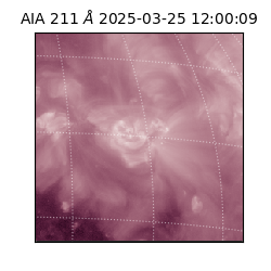 saia - 2025-03-25T12:00:09.625000