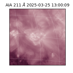 saia - 2025-03-25T13:00:09.626000