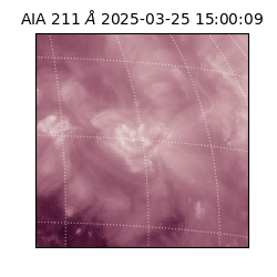 saia - 2025-03-25T15:00:09.626000