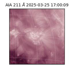 saia - 2025-03-25T17:00:09.618000