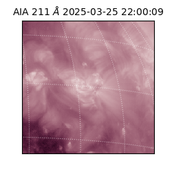 saia - 2025-03-25T22:00:09.630000