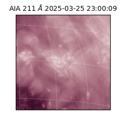 saia - 2025-03-25T23:00:09.630000