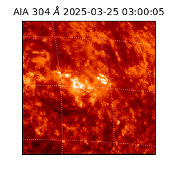 saia - 2025-03-25T03:00:05.129000