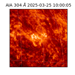 saia - 2025-03-25T10:00:05.129000