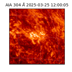 saia - 2025-03-25T12:00:05.121000