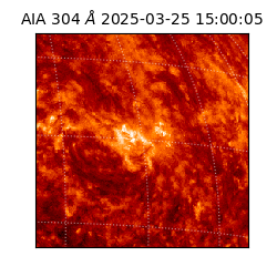 saia - 2025-03-25T15:00:05.129000