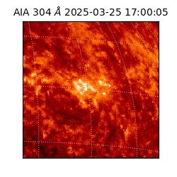 saia - 2025-03-25T17:00:05.129000