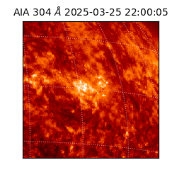 saia - 2025-03-25T22:00:05.146000