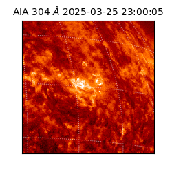 saia - 2025-03-25T23:00:05.130000