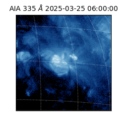 saia - 2025-03-25T06:00:00.626000