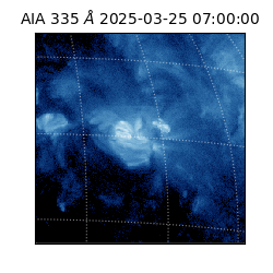 saia - 2025-03-25T07:00:00.625000