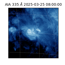 saia - 2025-03-25T08:00:00.625000