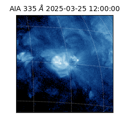 saia - 2025-03-25T12:00:00.618000