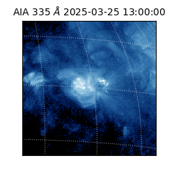 saia - 2025-03-25T13:00:00.632000