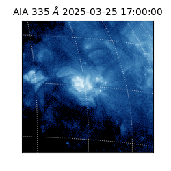 saia - 2025-03-25T17:00:00.625000