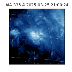 saia - 2025-03-25T21:00:24.616000