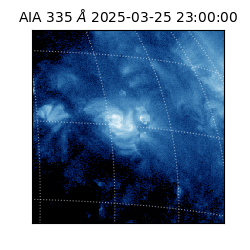 saia - 2025-03-25T23:00:00.626000