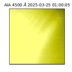 saia - 2025-03-25T01:00:05.963000