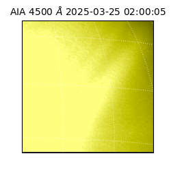 saia - 2025-03-25T02:00:05.963000