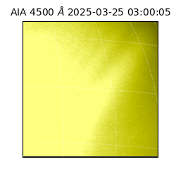 saia - 2025-03-25T03:00:05.963000