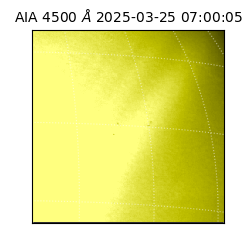 saia - 2025-03-25T07:00:05.962000