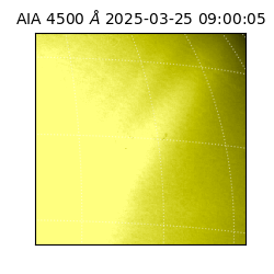 saia - 2025-03-25T09:00:05.963000