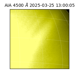 saia - 2025-03-25T13:00:05.962000