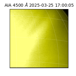 saia - 2025-03-25T17:00:05.954000