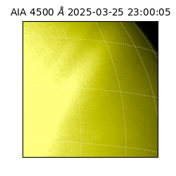 saia - 2025-03-25T23:00:05.962000