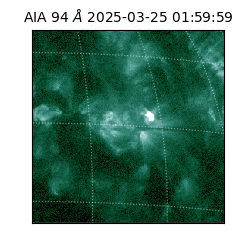 saia - 2025-03-25T01:59:59.122000