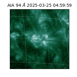 saia - 2025-03-25T04:59:59.122000