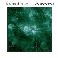 saia - 2025-03-25T05:59:59.122000