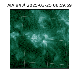 saia - 2025-03-25T06:59:59.130000