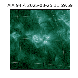 saia - 2025-03-25T11:59:59.130000