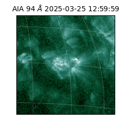 saia - 2025-03-25T12:59:59.122000