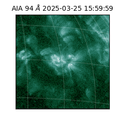 saia - 2025-03-25T15:59:59.122000