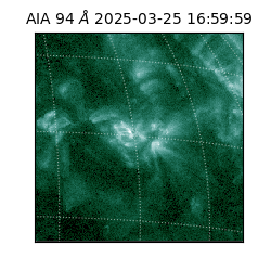 saia - 2025-03-25T16:59:59.122000