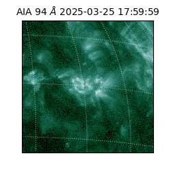 saia - 2025-03-25T17:59:59.122000