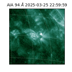 saia - 2025-03-25T22:59:59.137000