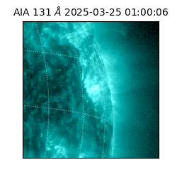 saia - 2025-03-25T01:00:06.630000