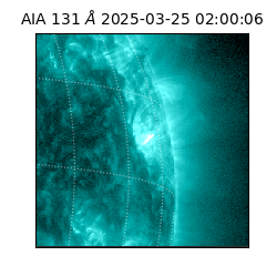 saia - 2025-03-25T02:00:06.630000