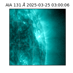saia - 2025-03-25T03:00:06.622000